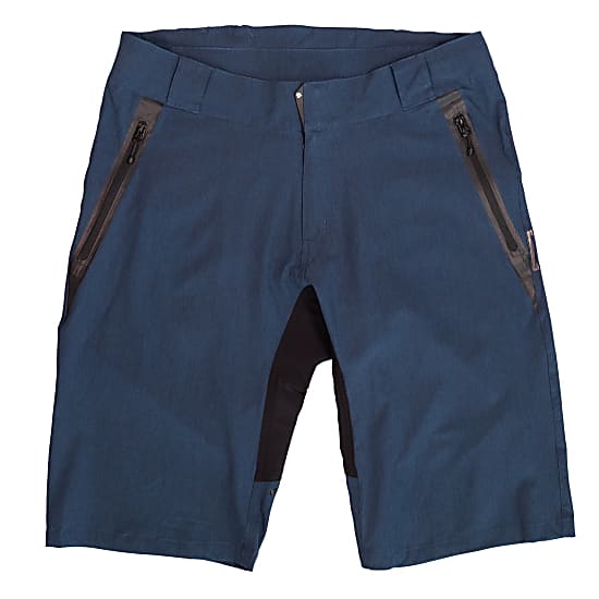 Race Face M STAGE SHORTS, Navy