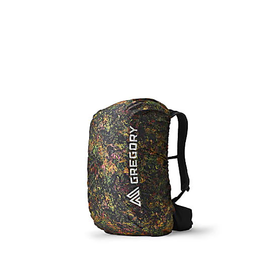 Gregory RAINCOVER 30L, Tropical Forest