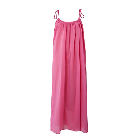 Barts W TIARE DRESS, Hot Pink