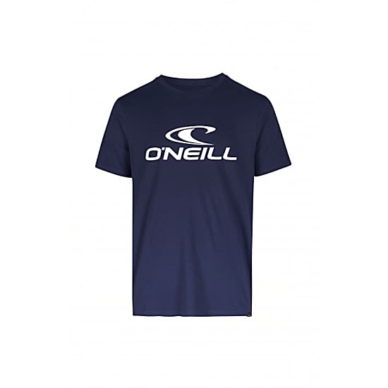 ONeill M ONEILL T-SHIRT, Ink Blue - A