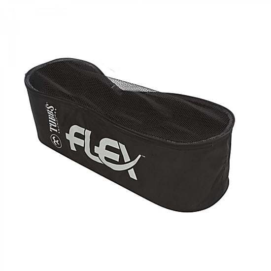 Tubbs FLEX SNOWSHOE BAG (PREVIOUS MODEL), Black