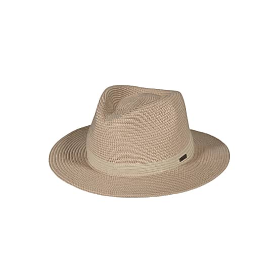 Barts CARNATIONS HAT, Taupe