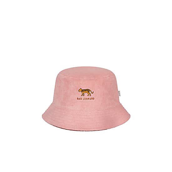 Barts KIDS TOLOM HAT, Pink