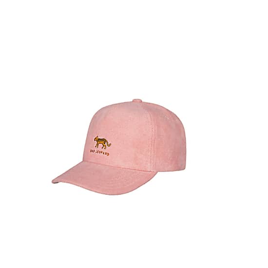 Barts KIDS TOLOM CAP, Pink