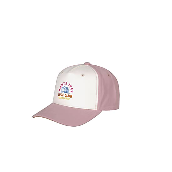 Barts KIDS FELIEP CAP, Pink
