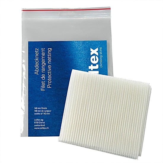 Colltex PROTECTIVE NETTING 140MM, White
