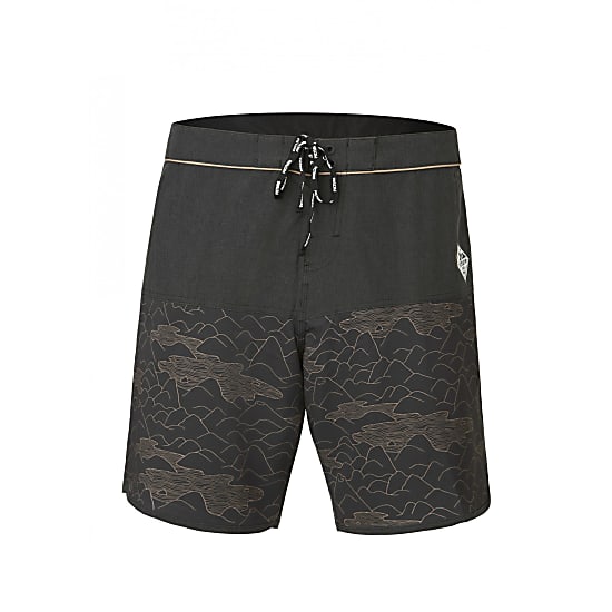 Picture M ANDY 17 BOARDSHORTS, Mike - Season 2022