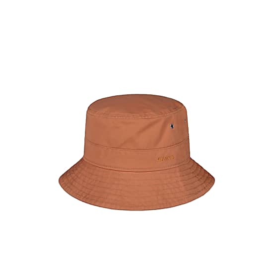 Barts CALOMBA HAT, Orange