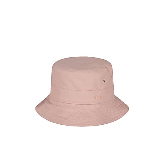 Barts CALOMBA HAT, Pink