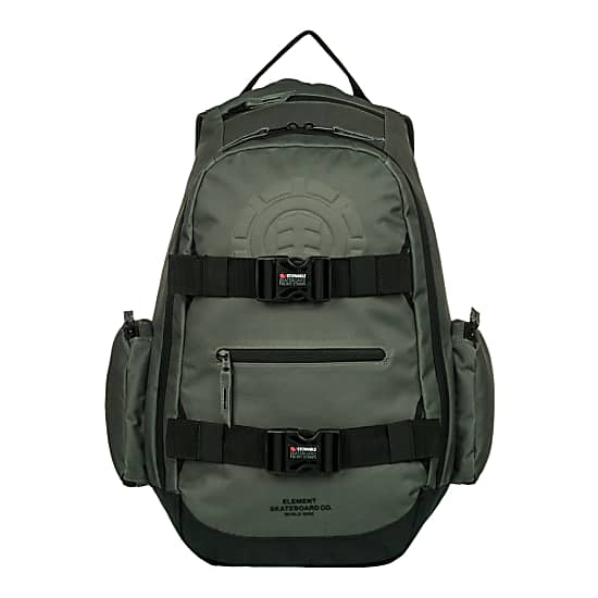 Element M MOHAVE 2.0 BACKPACK, Beetle