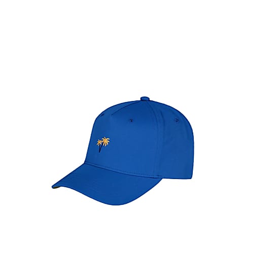 Barts KIDS DOMPU CAP, Blue