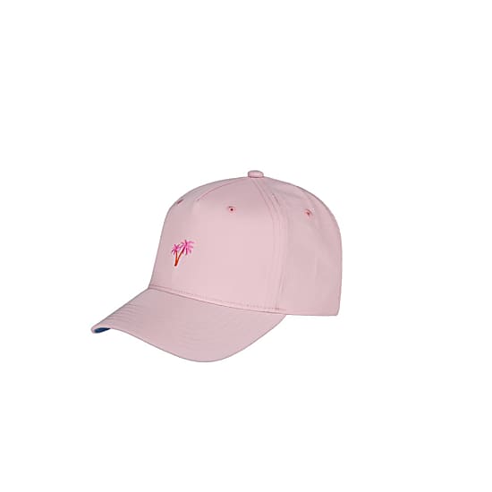 Barts KIDS DOMPU CAP, Pink