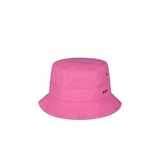 Barts KIDS CALOMBA HAT, Hot Pink