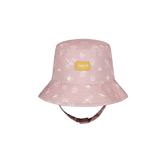 Barts KIDS ORANEY HAT, Pink