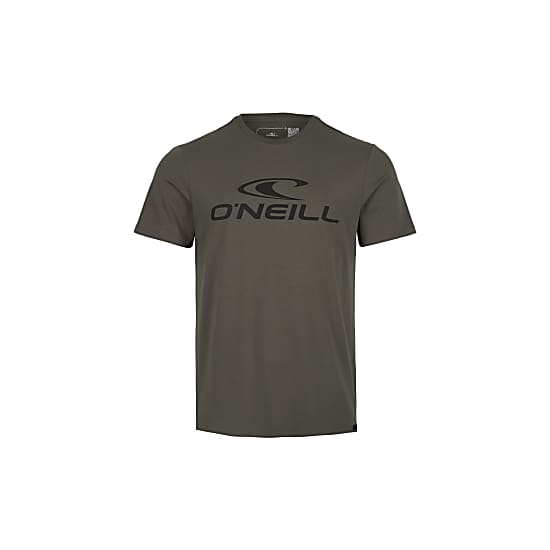 ONeill M ONEILL T-SHIRT, Military Green