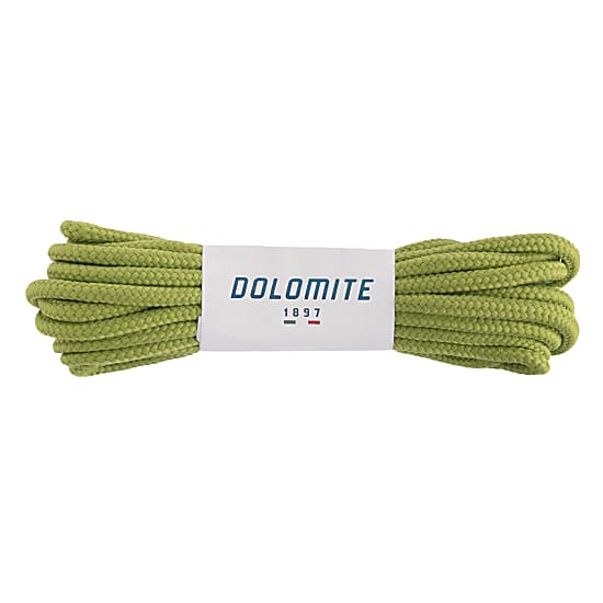 Dolomite LACES 54 HIGH, Green