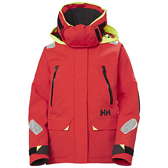 Skagen parka jack wolfskin top