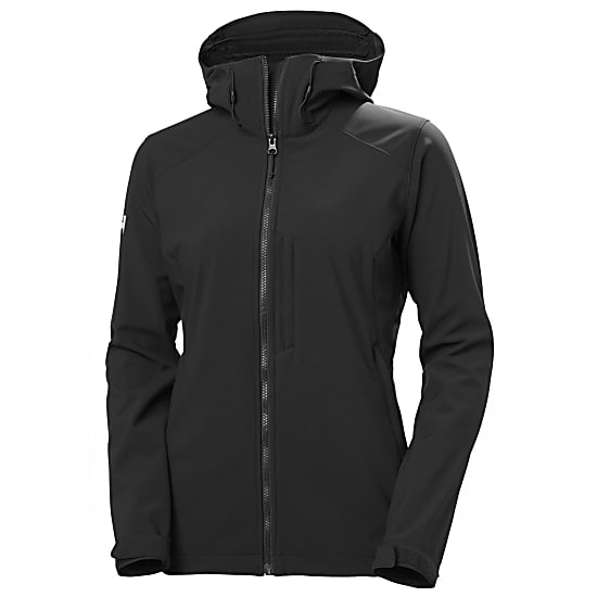 Helly hansen paramount insulated softshell jacket shop