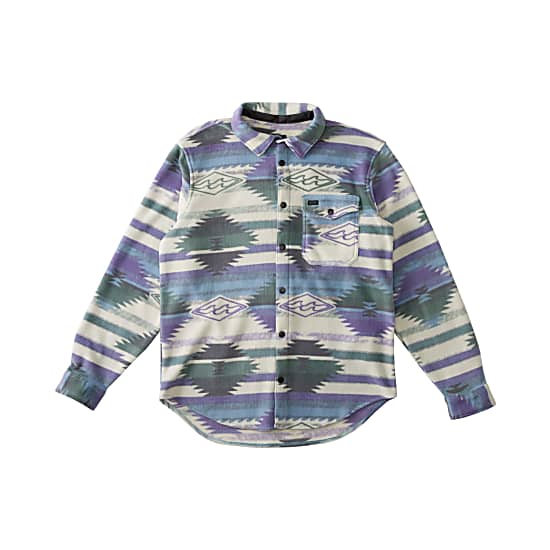 Billabong eu top