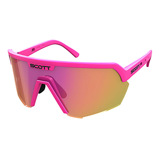 Lunette scott outlet