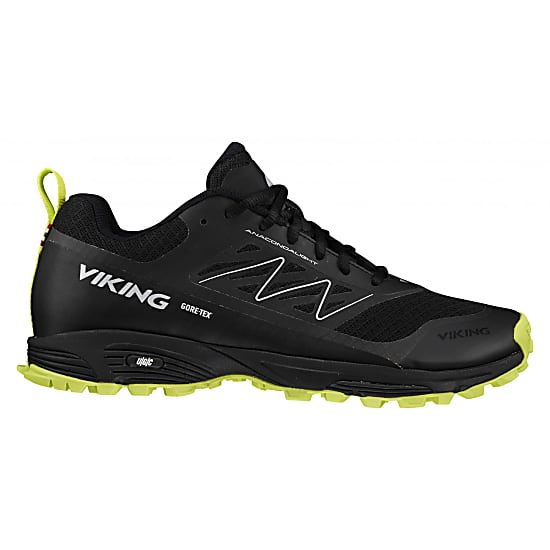 Cycling shoes anaconda top