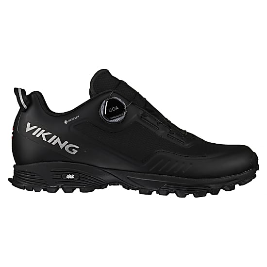 Cycling shoes anaconda deals
