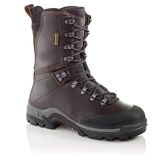 Viking VIKING HUNTER GTX, Dark Brown