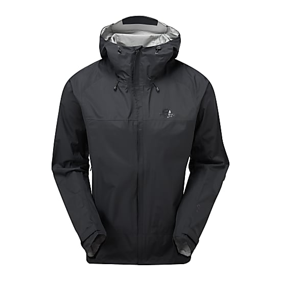 Mountain equipment zeno jacket womens shop
