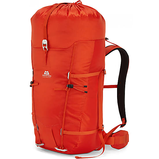 Mountain Equipment TUPILAK 50 75 Magma Versandkostenfrei ab 60 www.exxpozed