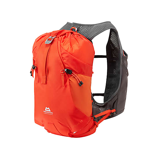 Mountain equipment tupilak backpack deals