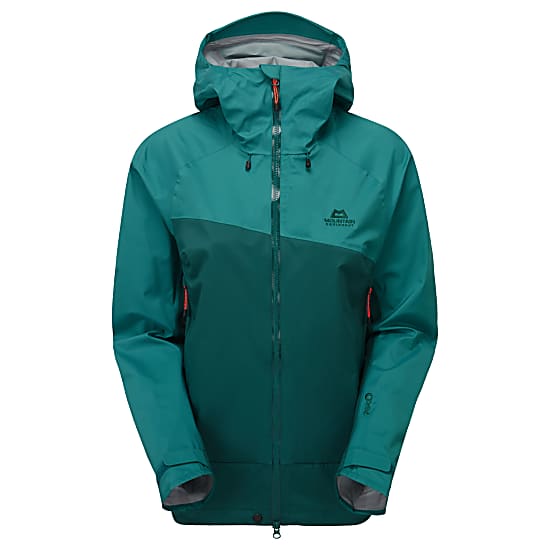 Quarrel jacket online