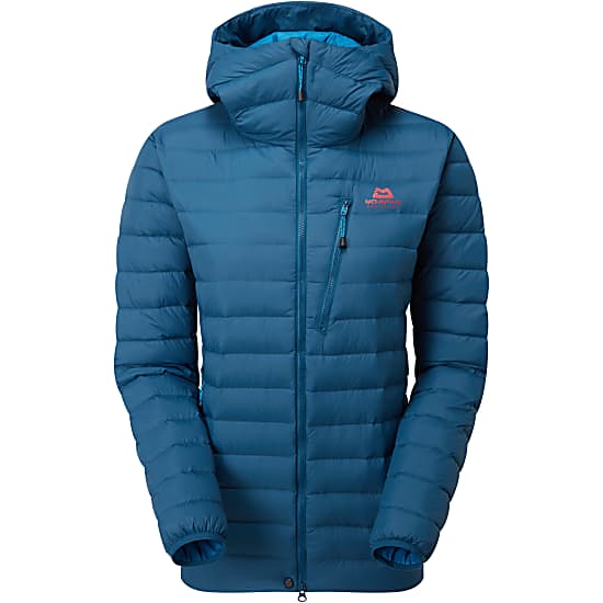 Frostline jacket mountain equipment sales