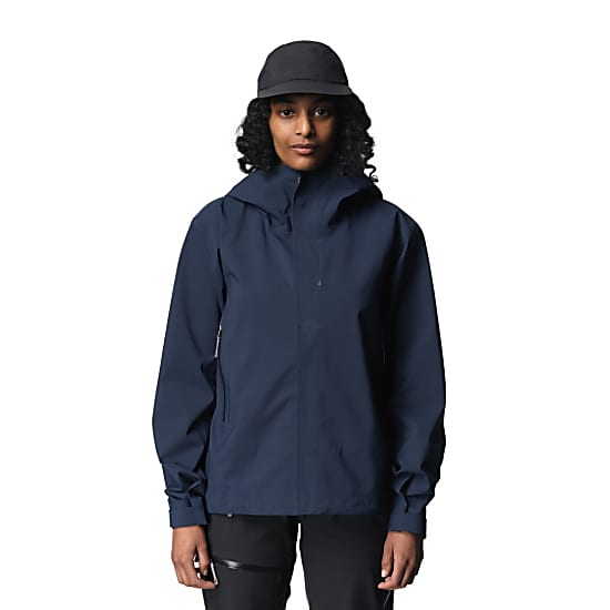 Houdini w's d jacket hot sale