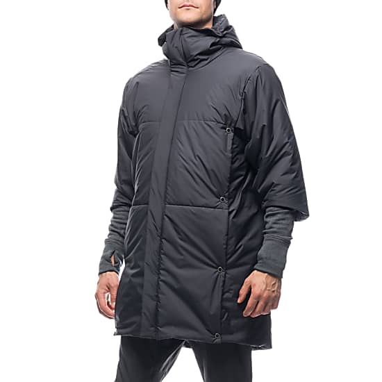 Houdini the cloud jacket hot sale