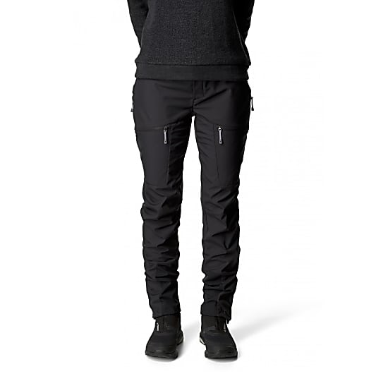 Houdini minimalistisch service pants