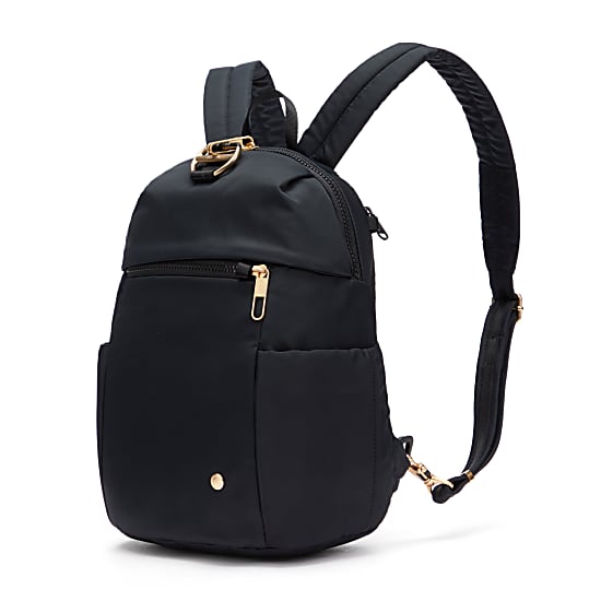 Laptop backpack for petite hotsell