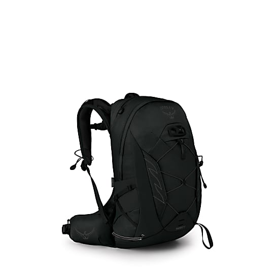 Osprey TEMPEST 9 Stealth Black Versandkostenfrei ab 60 www.exxpozed