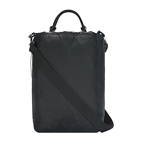 Pacsafe TRAVELSAFE X15, Black