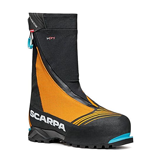 Catalogo scarpa 2019 clearance