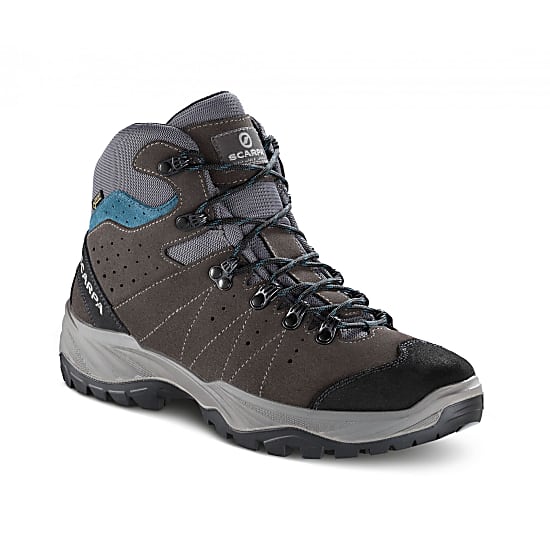 Scarpa mistral gtx men's hiking boot hot sale