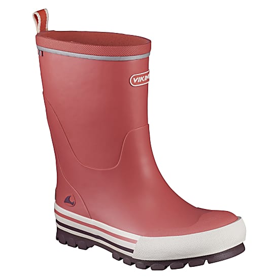 Buy Viking KIDS JOLLY Coral Multi online now www.exxpozed.eu