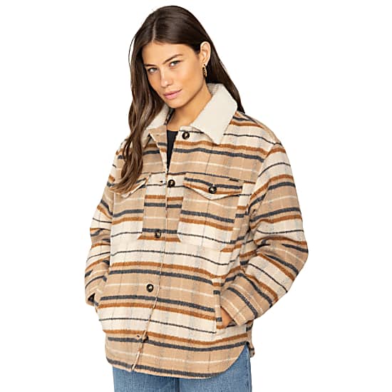 Cheap billabong discount