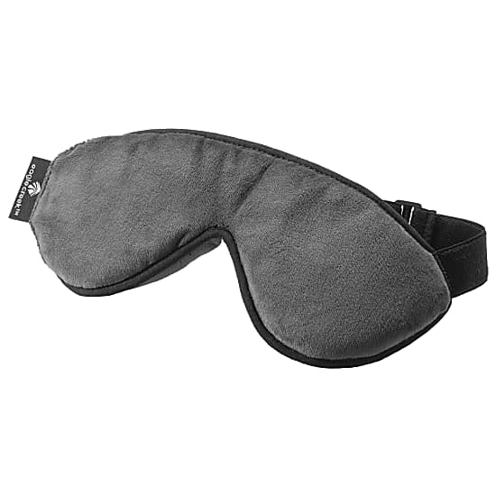 Eagle Creek SANDMAN EYESHADE, Ebony