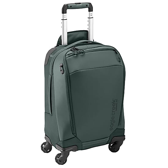 Eagle creek tarmac 20 online