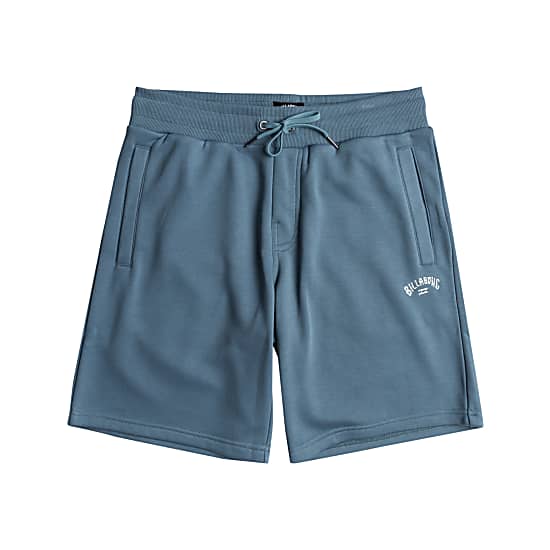 Billabong short shop