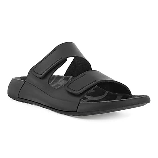 Black cozmo top