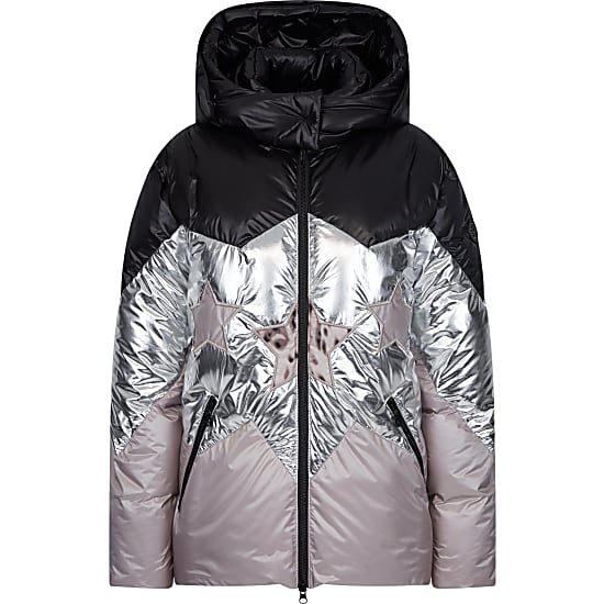 Sportalm outlet