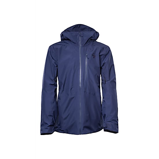 Sweet protection gore tex jacket on sale