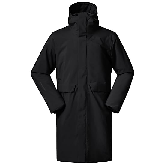 Bergans oslo light jacket top