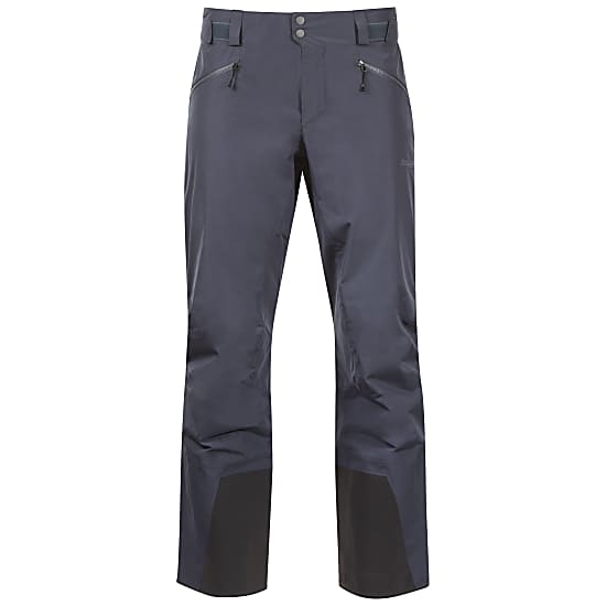 Bergans stranda insulated deals